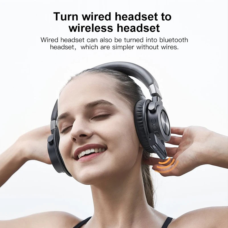 Bluetooth Receiver 5.0 3.5mm AUX Jack Kuulaa