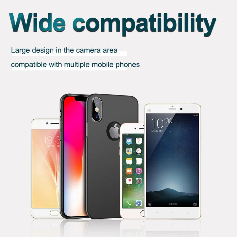 Waterproof Phone Pouch Underwater Bag Kuulaa