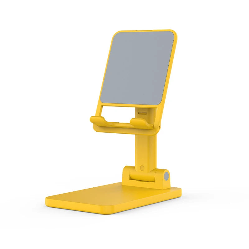 Adjustable Universal Stand Multi Angle