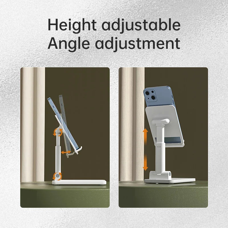 Adjustable Universal Stand Multi Angle