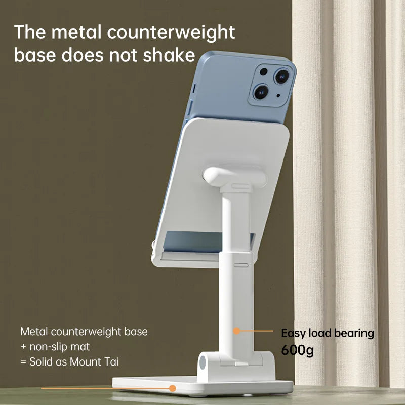 Adjustable Universal Stand Multi Angle