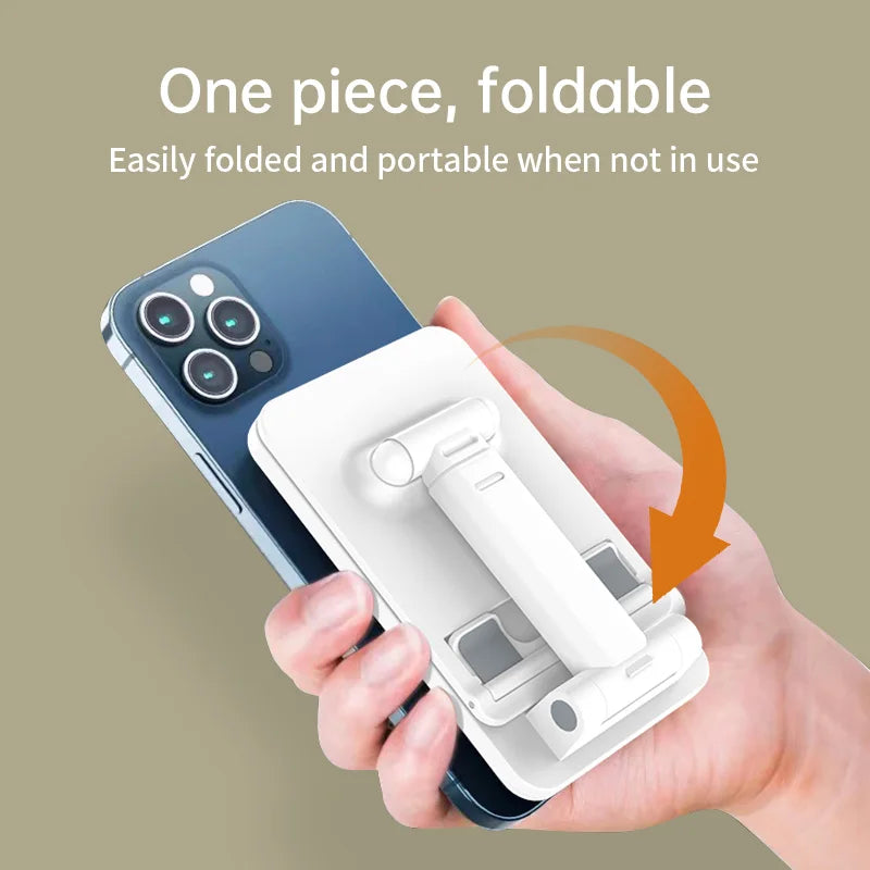Adjustable Universal Stand Multi Angle