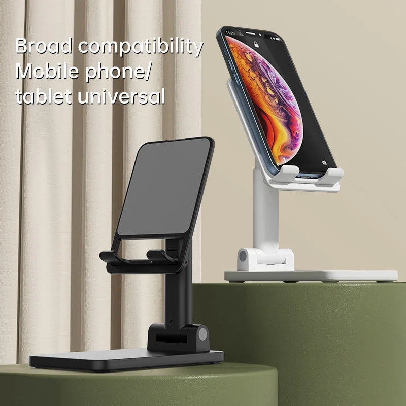 Adjustable Universal Stand Multi Angle
