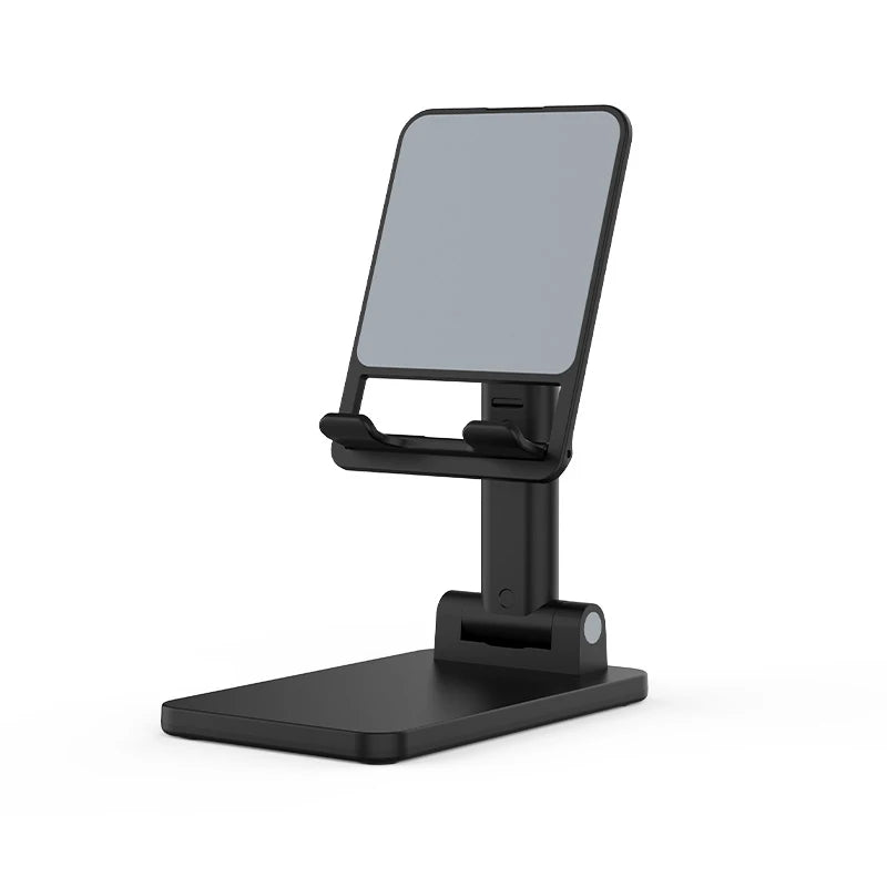 Adjustable Universal Stand Multi Angle