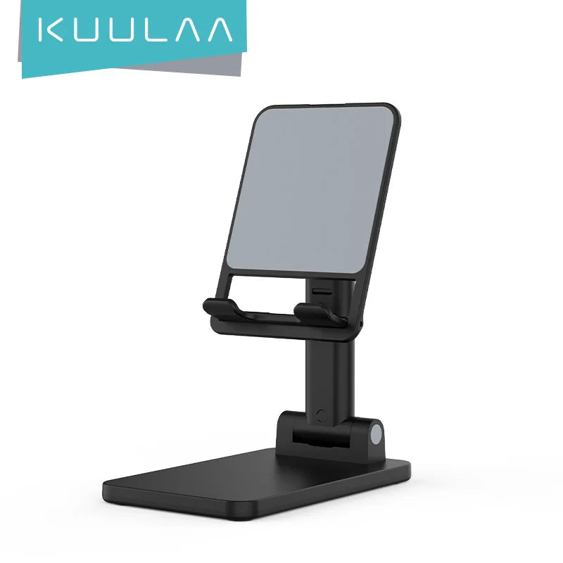 Adjustable Universal Stand Multi Angle