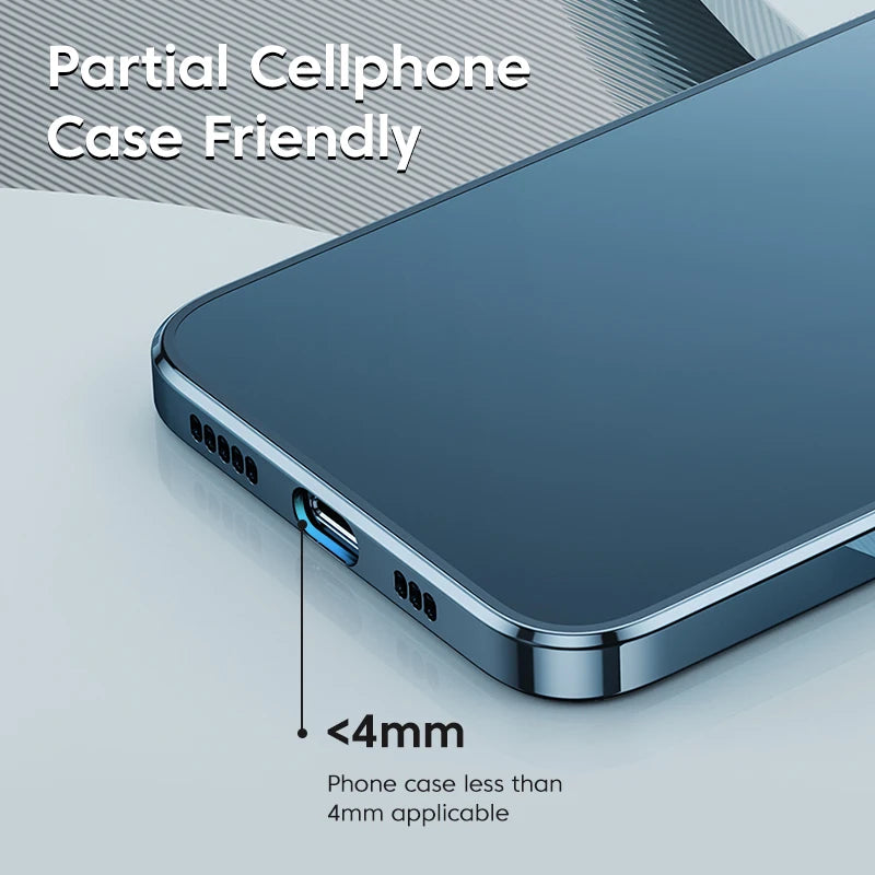 Mini Pocket Power Bank 5000mAh Kuulaa