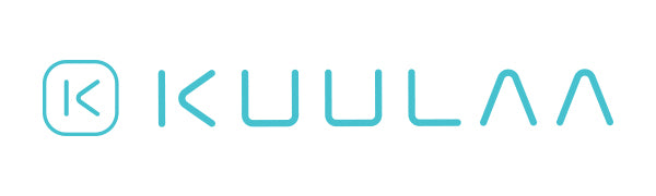 Kuulaa Official