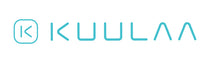 Kuulaa Official