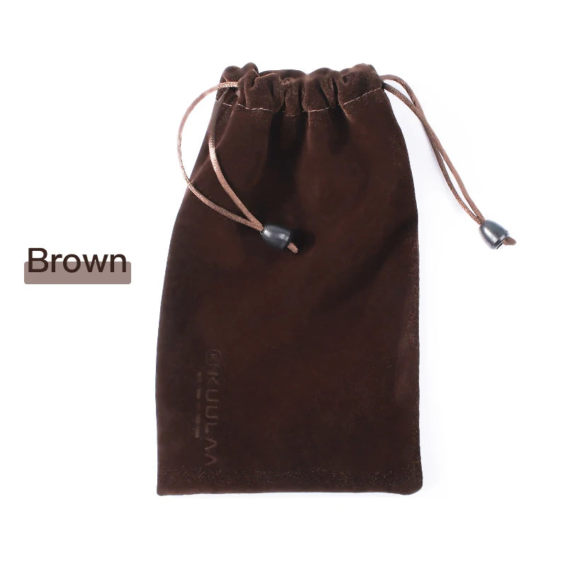 Storage Bag for Mobile Phone or Power Bank