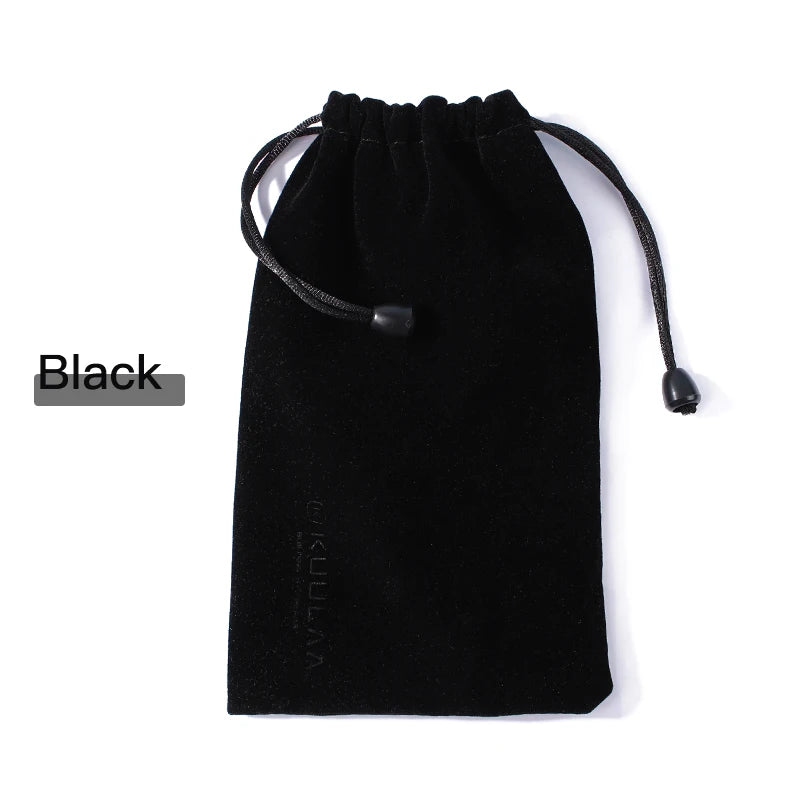 Storage Bag for Mobile Phone or Power Bank
