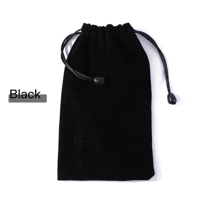Storage Bag for Mobile Phone or Power Bank
