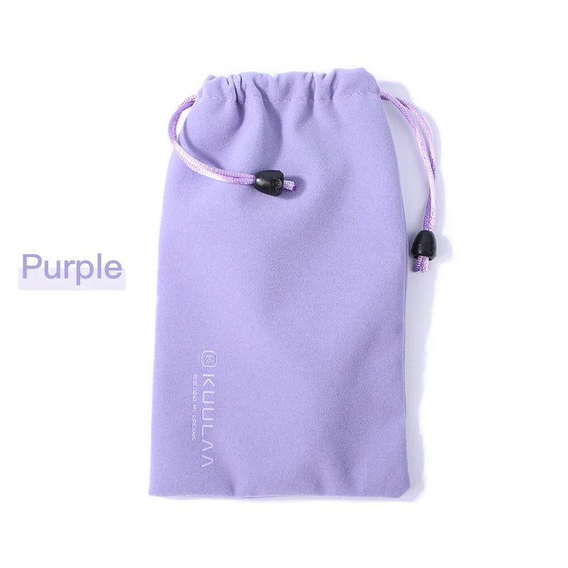 Storage Bag for Mobile Phone or Power Bank