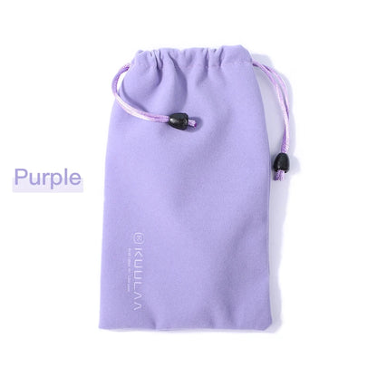 Storage Bag for Mobile Phone or Power Bank