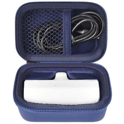 Kuulaa Single Slot Case for Mini Plug-in Power Bank