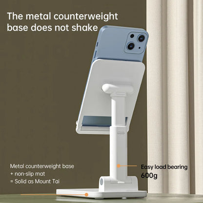 Adjustable Universal Stand Multi Angle