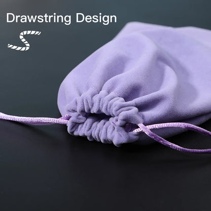 Storage Bag for Mobile Phone or Power Bank