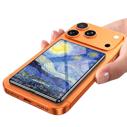 AHARGE Starry Night Ultra-Slim Magnetic Power Bank 5000mAh