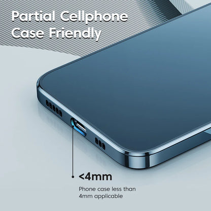 Pocket Power Bank Set 5000mAh 3Pcs
