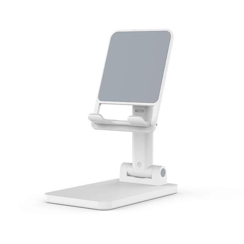Adjustable Universal Stand Multi Angle