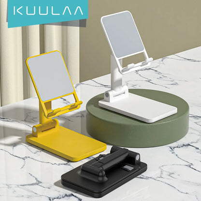 Adjustable Universal Stand Multi Angle