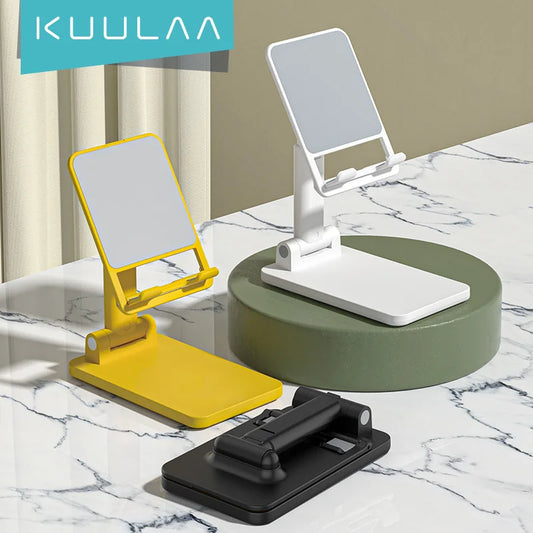Adjustable Universal Stand Multi Angle