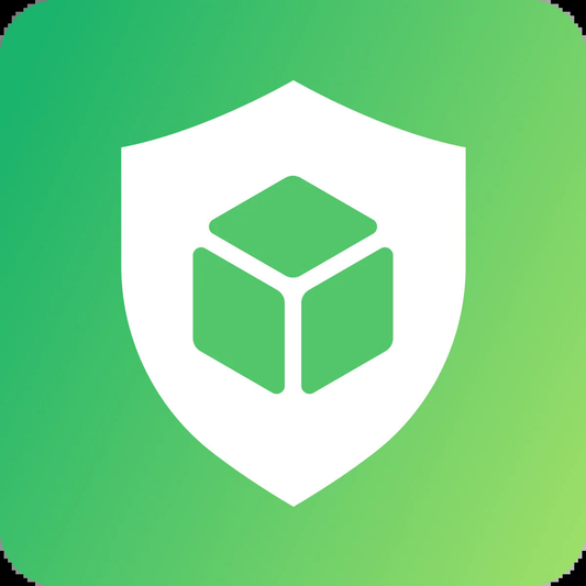 Shipping Protection